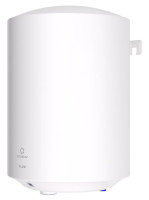 Водонагреватель Eco Star Flow EWH-F50-RE