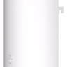 Водонагреватель Eco Star Flow EWH-F50-RE