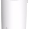 Водонагреватель Eco Star Flow EWH-F50-RE