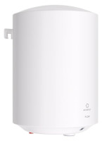 Водонагреватель Eco Star Flow EWH-F50-RE