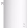 Водонагреватель Eco Star Flow EWH-F50-RE