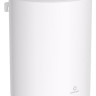Водонагреватель Eco Star Flow EWH-F50-RE