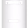 Водонагреватель Eco Star Flow EWH-F50-RE