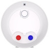 Водонагреватель Eco Star Flow EWH-F50-RE