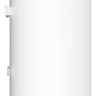 Водонагреватель Eco Star Flow EWH-F50-RE