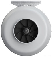 Осевой вентилятор ERA D160 Pro Cyclone 160