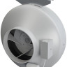 Осевой вентилятор ERA D160 Pro Cyclone 160
