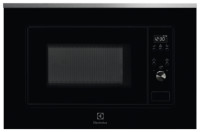 Микроволновая печь Electrolux LMS 2173 EMX