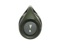 Портативная акустика JBL Boombox 2 (Squad)