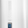 Водонагреватель Electrolux EWH 30 SmartInverter Pro