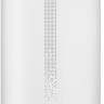 Водонагреватель Electrolux EWH 30 SmartInverter Pro