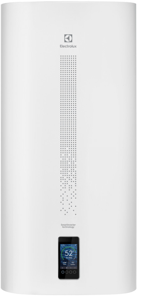 Водонагреватель Electrolux EWH 30 SmartInverter Pro