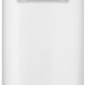 Водонагреватель Electrolux EWH 30 SmartInverter Pro