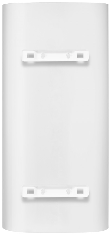 Водонагреватель Electrolux EWH 30 SmartInverter Pro