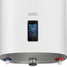 Водонагреватель Electrolux EWH 30 SmartInverter Pro