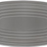 Водонагреватель Electrolux EWH 30 SmartInverter Pro