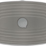 Водонагреватель Electrolux EWH 30 SmartInverter Pro