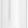 Водонагреватель Electrolux EWH 30 SmartInverter Pro