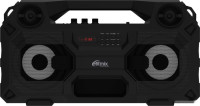 Портативная акустика Ritmix SP-690B