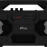 Портативная акустика Ritmix SP-690B