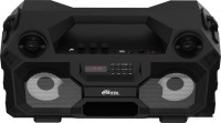 Портативная акустика Ritmix SP-690B