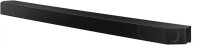 Саундбар Samsung HW-Q990B