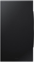 Саундбар Samsung HW-Q990B