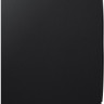 Саундбар Samsung HW-Q990B
