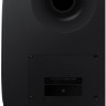 Саундбар Samsung HW-Q990B