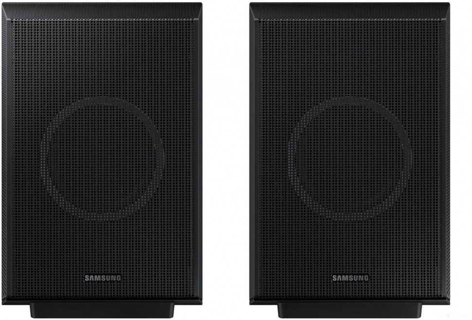 Саундбар Samsung HW-Q990B