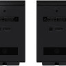 Саундбар Samsung HW-Q990B