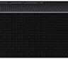 Саундбар Samsung HW-Q990B