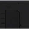 Саундбар Samsung HW-Q990B