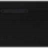 Саундбар Samsung HW-Q990B