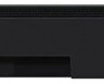 Саундбар Samsung HW-Q990B