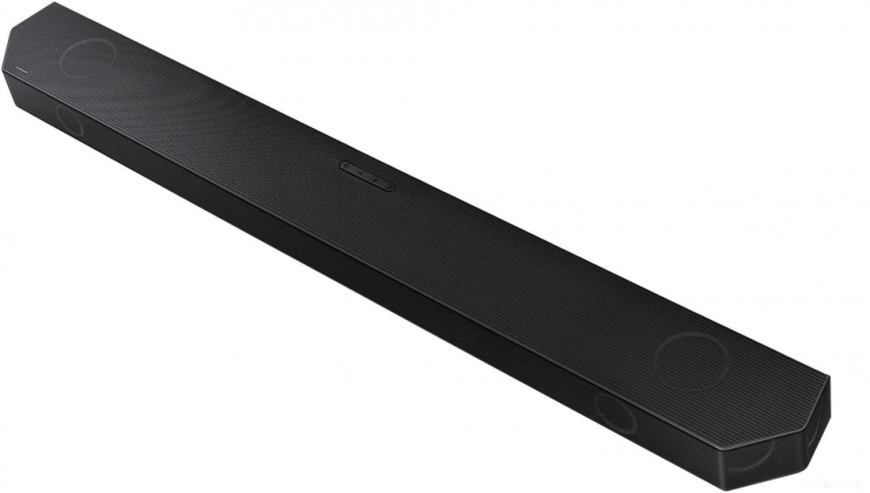 Саундбар Samsung HW-Q990B