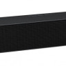 Саундбар Samsung HW-Q990B