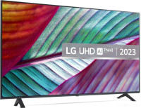 Телевизор LG UR78 65UR78006LK