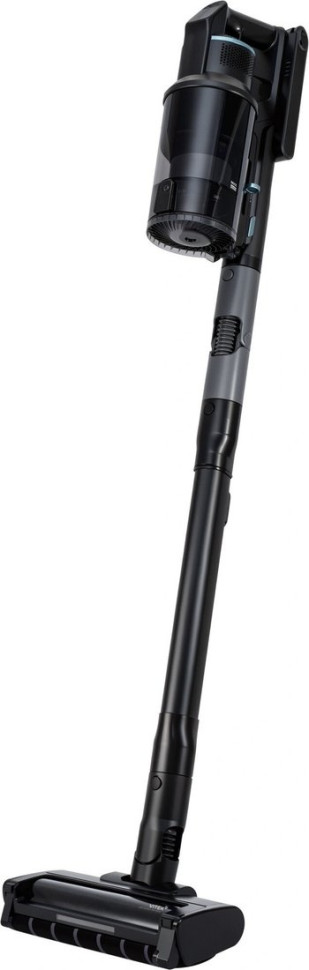 Пылесос Vitek VT-CLS06ULTRA