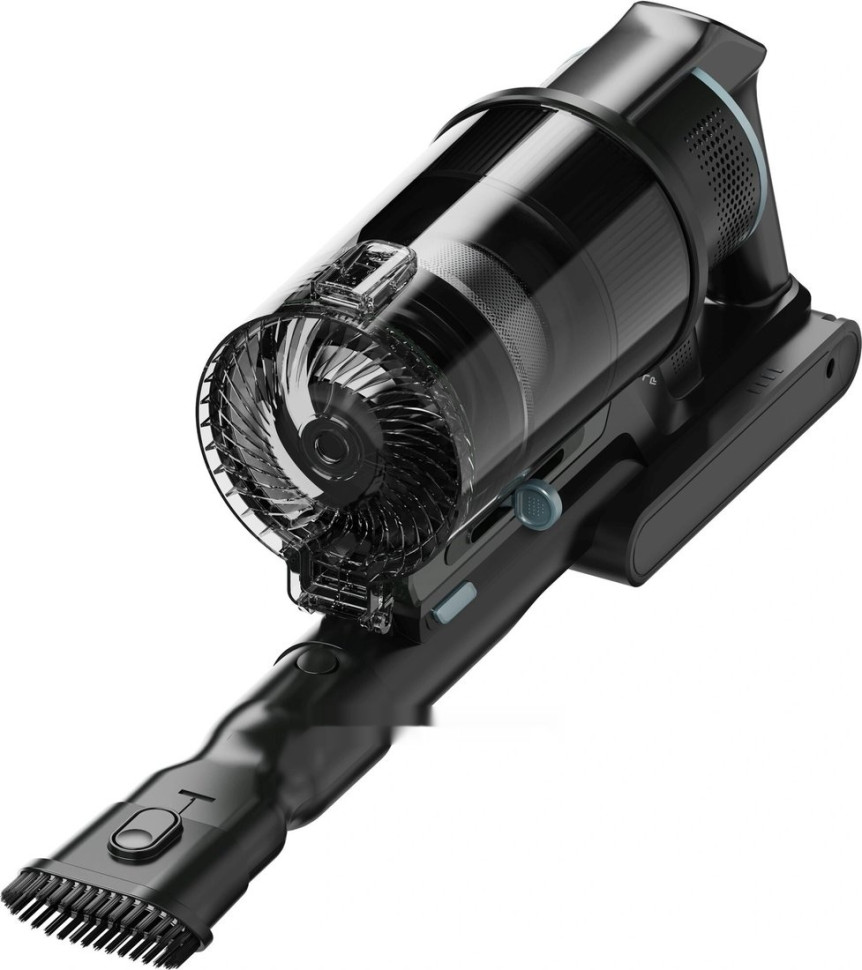 Пылесос Vitek VT-CLS06ULTRA