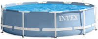Бассейн INTEX Prism Frame 366х76 26710NP