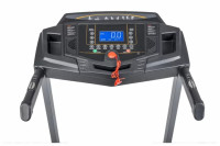 Беговая дорожка VictoryFit VF-2064