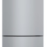 Холодильник с морозильником HAIER CEF537ASD