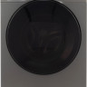 Стиральная машина Hyundai WFE9230 Dark Gray