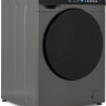 Стиральная машина Hyundai WFE9230 Dark Gray