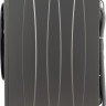 Стиральная машина Hyundai WFE9230 Dark Gray