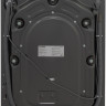 Стиральная машина Hyundai WFE9230 Dark Gray