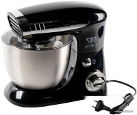 Кухонный комбайн Endever Sigma-18