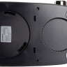 Кухонный комбайн Endever Sigma-18