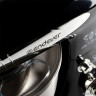 Кухонный комбайн Endever Sigma-18